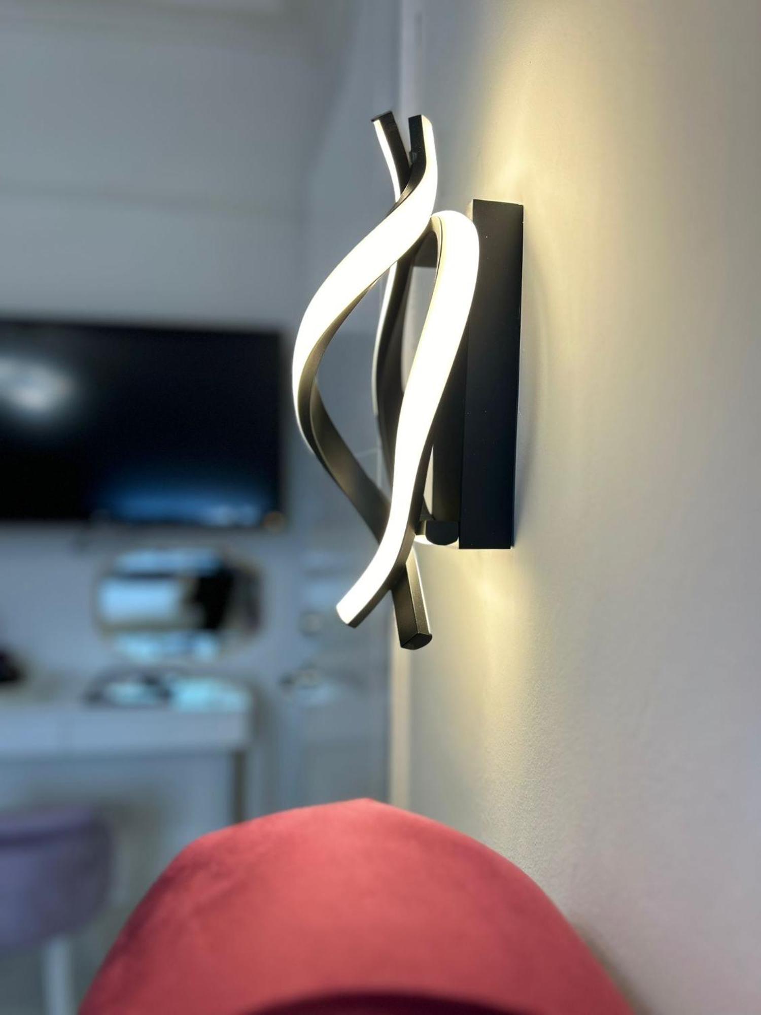 G Boutique Hotel بورتسماوث المظهر الخارجي الصورة